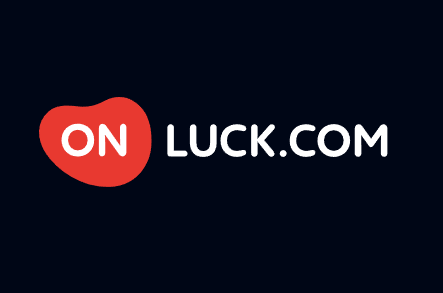 Onluck logo